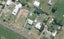 21 Taitua Street, Manunui, Taumarunui - Carousel 1