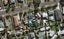 5/11 Camp Road, Mount Wellington, Auckland - Carousel 1