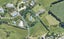 361M Kaitemako Road, Welcome Bay, Tauranga - Carousel 1