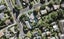 3 Seon Place, Birkdale, Auckland - Carousel 1