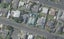 37 Mitchell Avenue, Maryhill, Dunedin - Carousel 1