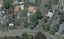 916 Avonside Drive, Avondale, Christchurch - Carousel 1