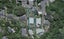 24 Carlton Street, Melrose, Wellington - Carousel 1