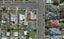 81 Nelson Street, Georgetown, Invercargill - Carousel 1