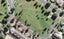 9-13/3 Fields Parade, Oteha, Auckland - Carousel 1