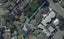 76A Southampton Street, Sydenham, Christchurch - Carousel 1