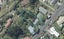242 Kenmure Road, Kenmure, Dunedin - Carousel 1