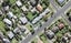 39C Hutchinson Avenue, New Lynn, Auckland - Carousel 1