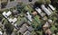 93 Avenue Road, Otahuhu, Auckland - Carousel 1