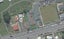 86 Main Road, Fairfield, Dunedin - Carousel 1