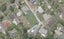 20F Benefield Street, Whanganui East, Whanganui - Carousel 1