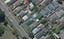 35 Ascot Avenue, North New Brighton, Christchurch - Carousel 1