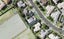 7 Woodgers Way, Somerville, Auckland - Carousel 1