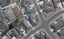 2 Ella Place, Grandview Heights, Hamilton - Carousel 1