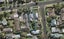 11 Tawa Road, Onehunga, Auckland - Carousel 1