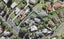 1/102 Eskdale Road, Birkdale, Auckland - Carousel 1
