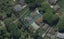 19A Truman Road, Bryndwr, Christchurch - Carousel 1