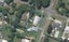 10 Wi Tako Street, Manakau, Levin - Carousel 1