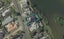 101 Jickell Street, Hokowhitu, Palmerston North - Carousel 1