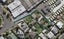 26A Marjorie Jayne Crescent, Otahuhu, Auckland - Carousel 1