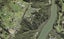 229 Paremoremo Road, Lucas Heights, Auckland - Carousel 1