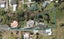 11 Willow Place, Horahora, Whangarei - Carousel 1