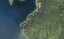 0 Double Cove, Double Cove, Marlborough Sounds - Carousel 1