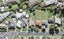10 Sheridan Drive, New Lynn, Auckland - Carousel 1