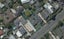 87 Conway Street, Somerfield, Christchurch - Carousel 1