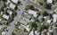 1/23 Gowing Drive, Meadowbank, Auckland - Carousel 1