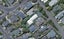 6 Whitu Street, Khandallah, Wellington - Carousel 1