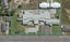 250 McQuarrie Street, Kingswell, Invercargill - Carousel 1