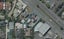 204 Linwood Avenue, Linwood, Christchurch - Carousel 1