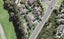 26 Orwell Road, Greenhithe, Auckland - Carousel 1