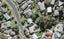 40 La Rosa Street, Green Bay, Auckland - Carousel 1