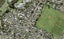 84 Matipo Road, Te Atatu Peninsula, Auckland - Carousel 1