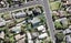 102 Birkdale Road, Birkdale, Auckland - Carousel 1