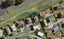 39A Hanford Place, Clendon Park, Auckland - Carousel 1