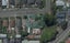11 Cadogan Street, Sydenham, Christchurch - Carousel 1