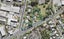 2/1 Kahika Road, Birkdale, Auckland - Carousel 1