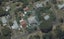 81 Harwood Street, Harwood, Dunedin - Carousel 1