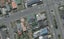 25 Hood Street, New Brighton, Christchurch - Carousel 1