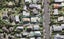 1/36 Mahara Avenue, Birkenhead, Auckland - Carousel 1