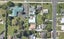 47B BEACH ROAD , Katikati, Western Bay Of Plenty - Carousel 1