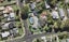 1/36 Mcintyre Road, Mangere Bridge, Auckland - Carousel 1