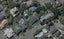 19 Woodbank Street, Somerfield, Christchurch - Carousel 1