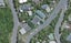 48A Worcester Street, Wilton, Wellington - Carousel 1