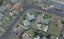 18 Gilkison Street, Halfway Bush, Dunedin - Carousel 1