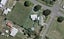 23 Sydney Street, Takapau, Takapau - Carousel 1