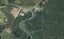 0 State Highway 12, Omapere, Kaikohe - Carousel 1